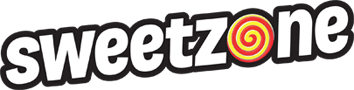 Sweetzone Logo