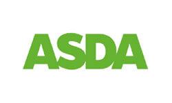 Asda Logo