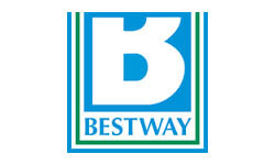 bestway logo