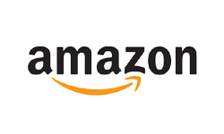 Amazon Logo