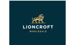 Lioncroft Logo