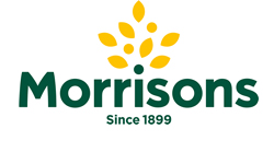 Morrisons logo