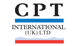 CPT Logo