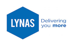 Lynas Logo